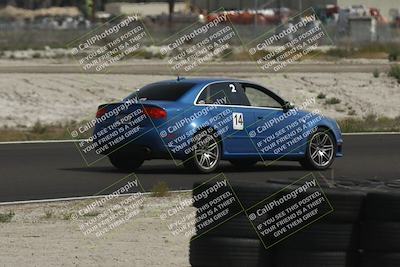 media/Mar-29-2025-Audi Club (Sat) [[a5426a125b]]/A group/turn 2/